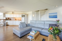 20260430, Veneweg 292-054, Wanneperveen, VDB Vastgoed (16 of 57).jpg